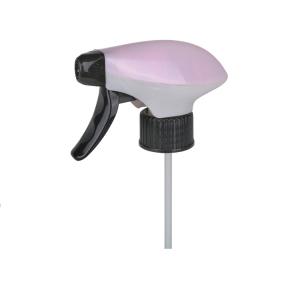 Good quality and low price trigger sprayer
