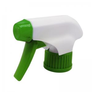 28/410 28/415 All Plastic Trigger Sprayer Spray Pump