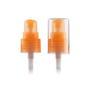 18/410 20/410 PP Lotion Cream Pump Dispenser for Cosmetic