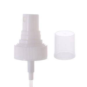 20/410 24/410 Good Quality Fine Mist Sprayer Atomizer Pump