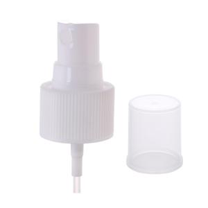 China high quality plastic durable hand fine mist sprayer pump