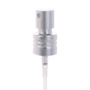 Yuyao Fine sprayer Application Hot Sale Perfume Pump At Competitive Price