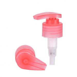 liquid soap dispenser