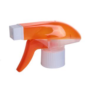 28/410 garden plastic pump trigger sprayer