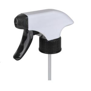 high quality 28/415 garden handheld pressure spray bottle nozzles